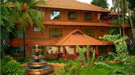 emerald resort & casino|emerald resort perinthalmanna.